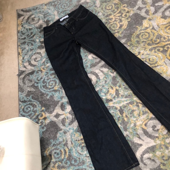 Zara Denim - Zara Jeans size 26